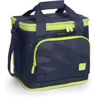 Ibili Lonchera Hella 15l