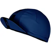 Etxeondo Gorra Kapelu Ws Gore-tex Infinium Windstopper