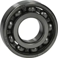 Skf Rodamiento 62/22 22 X 50 X 14 Mm
