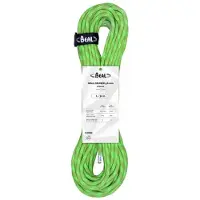 BEAL Cuerda Wall Cruiser Unicore 9.6 Mm