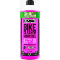 Muc-Off Limpiador Concentrated 1l