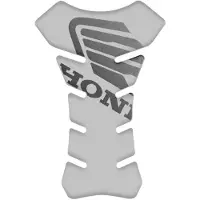 Bcr Protector De Depósito De Gasolina Honda