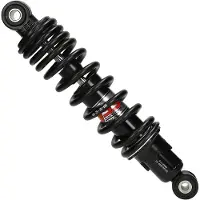 Yss Amortiguador Delantero Peugeot Speedfight 2