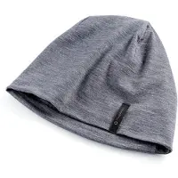 Therm-ic Gorro Temperate Ultra Light Natural