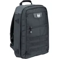 Kuryakyn Mochila Momentum Runaway