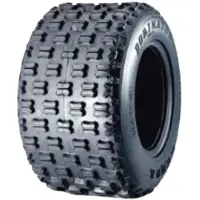 Kenda Neumático De Quad K300 Dominator 37f 4pr Tl