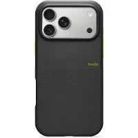 Beats by Dr. Dre Funda Para Móvil Iphone 17 Pro Max Rugged Magsafe Camera Control