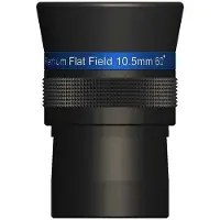 Celestron Monocular Premium Field 10.5