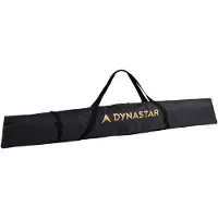 Dynastar Bolsa De Esquís M-line Basic