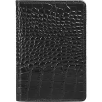Bodenschatz Estuche negro