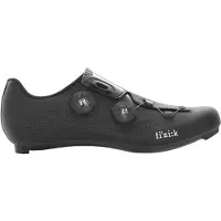 Fizik Zapatillas De Carretera R3 Aria