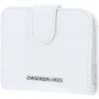 Mandarina Duck Cartera Mellow Leather Fzp78