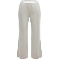 Calvin Klein Pantalones De Pijama Lv00qs7518