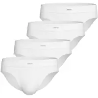 Impetus Braga blanco