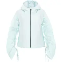 Dreimaster Maritim Chaqueta de entretiempo menta