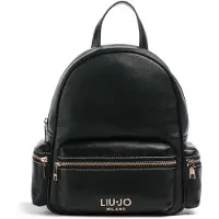 Liu Jo Mochila negro