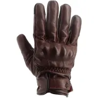 Helstons Guantes De Invierno Ska