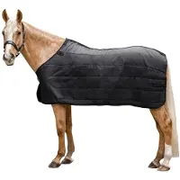Waldhausen : Manta térmica de 200 gramos