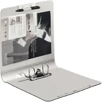 Leitz Archivador Active Style Polyfoam 180º A4 65 Mm