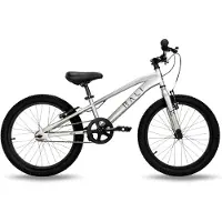 RALI Bicicleta De Mtb Pro 2 20´´