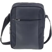 VOGART Bandolera Fancy