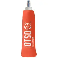 Otso Botella Blanda Small Cap 500ml
