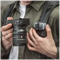 PGYtech Clip Para Cámara P-cg-040