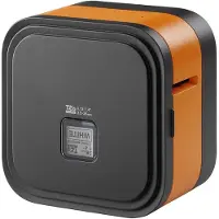 Brother Impresora De Etiquetas Pt-e920bt