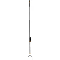 Fiskars Rastrillo F1076978