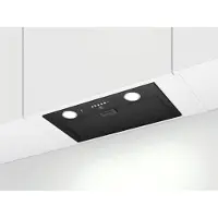 Electrolux Módulo Campana Decorativa Cfg526r