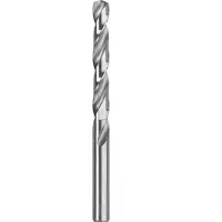 Kwb Urbis, tornillo para metal, acero rápido (HSS), 5 x 132 mm, referencia 217050