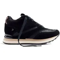 Gioseppo Zapatillas Landfall
