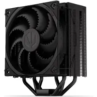 Endorfy Ventilador De Cpu Fera 5 Ey3a011