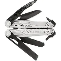 Gerber Multiherramienta Dual Force