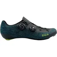 Fizik Zapatillas De Carretera R1 Infinito Petroleum