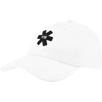 Osaka Gorra Twill