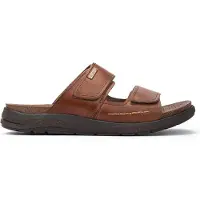 Pikolinos Sandalias NIJAR M0B hombre - Marrón - 44