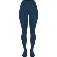 Normani Leotardos 'Brienz' navy