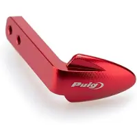 Puig Punta Protectora De Palanca 3766r Brake Bmw R1300rs 2025