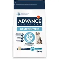 Affinity Advance Veterinary Diets Advance Veterinary Diets Gastroenteric Perro - 3 kg