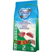 Renske Super Premium Sin Cereales Senior - Pavo - 6,5 kg