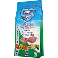 Renske Super Premium Adulto - Pavo con pato - 6,5 kg