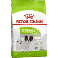 Royal Canin X-Small Adult - 1,5 kg