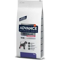 Affinity Comida Para Perros Advance Vet Canine Adult Articular +7 12kg