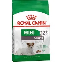 Royal Canin Mini Ageing 12+ - 1,5 kg