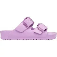 Birkenstock Sandalias Arizona Big Buckle Eva Eva Narrow