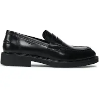 Vagabond SHOEMAKERS Zapatillas 'Alex' negro