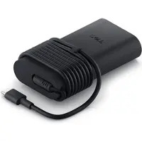 Dell Cargador De Portátil 100w Usb-c