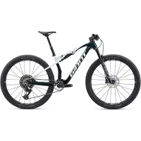 Giant Bicicleta De Mtb Anthem Advanced Sl 2 29´´ 90 Eagle 2026