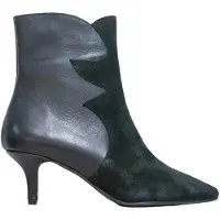 DWRS label Ponza Black Talla: 36 | Botas Outlet | Mujer | Negro